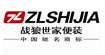 战狼世家时尚休闲便装zlshijia