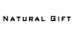NaturalGiftNatural Gift
