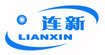 连新LIANXIN
