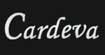 巴比伦CardevaCardeva