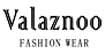 金鲨Valaznoo金鲨Valaznoo