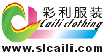 彩利caili