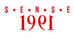 SENSE1991