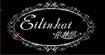 EILINKAI依林凯EILINKAI