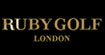 奴比高尔夫RUBYGOLF