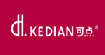 可点KEDIAN