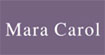 玛拉卡罗MaraCarol