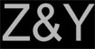 张扬Z&Y