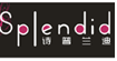 诗普兰迪SPLENDID