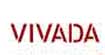 威雅达VIVADA