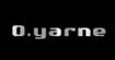 欧雅尼O.yarne