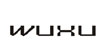WUXU无序WUXU无序