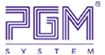 上海派吉姆数码科技有限公司PGM