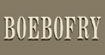 柏贝菲莉BOEBOFRY柏贝菲莉BOEBOFRY