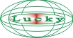 幸运服饰lucky