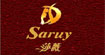 莎薇saruysaruy