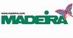 美德雅Madeira