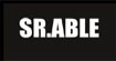 思尔艾伯SR.ABLE