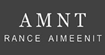 爱梅尼特AMNT