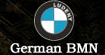 德国宝马GermanBMW