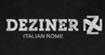 帝造者DEZINERDEZINER