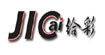 给彩jicai给彩jicai