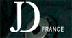 JDFRANCE-JDFRANCE