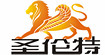圣伦特圣伦特