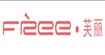 芙丽高档女装FREE　高档女装