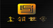 爱琴鸟TOCO佛伦赛格FLOSEG爱琴鸟TOCO、佛伦赛格FLOSEG