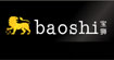 宝狮baoshi