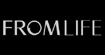 FROMLIFE源自生活FROMLIFE
