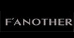 FANOTHER名邦品牌女装FANOTHER名邦品牌女装