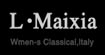 露玛莉先L·MAIXIA