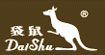 袋鼠男装袋鼠男装
