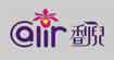 香利儿香利儿