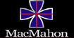 玛柯玛诺MacMahon