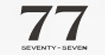 77男装seventy-seven