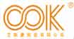 OOK
