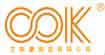 OOKOOK