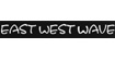 EASTWESTWAVE东西浪EASTWESTWAVE