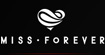 missforevermissforever