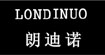 朗迪诺朗迪诺