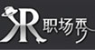卡璐琳兰KaroRilan