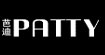 芭迪PATTY芭迪PATTY