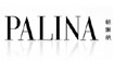 PALINA