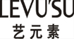 艺元素LEVU'SU