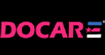 DOCARE朵克DOCARE