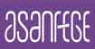 雅轩菲格asanfege