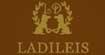 拉迪雷斯男装LADILEIS男装